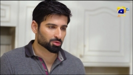 Shiddat - Last Episode 54 - 12th August 2024